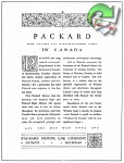 Packard 1937 186.jpg